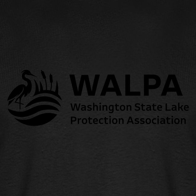 WALPA 1 Black