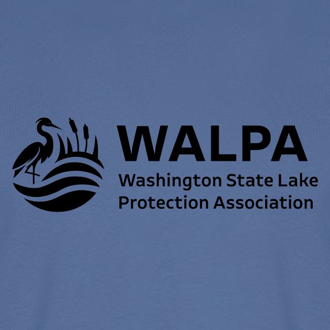 WALPA 1 Black