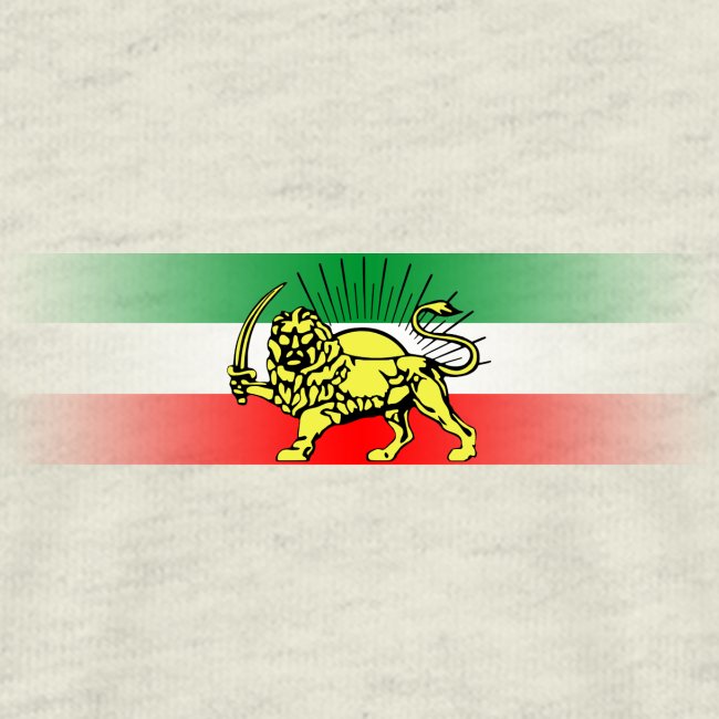Iran 4 Ever