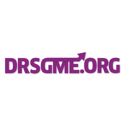 DRSGME.ORG Logo - Men's Premium T-Shirt