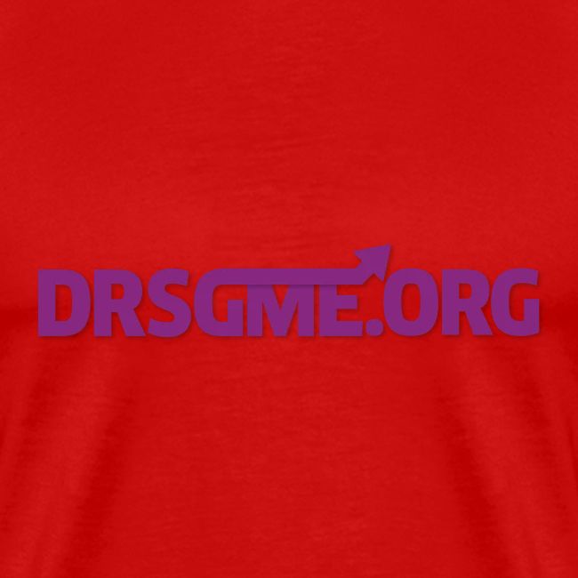 DRSGME.ORG Logo