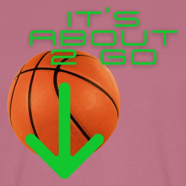 Grant Ball