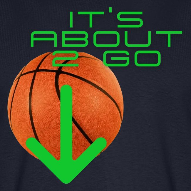 Grant Ball
