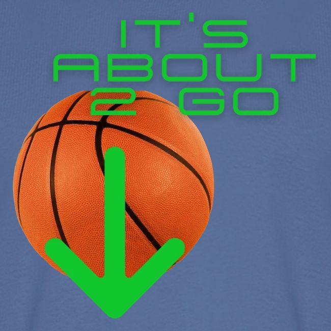 Grant Ball