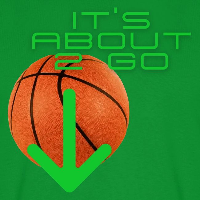 Grant Ball