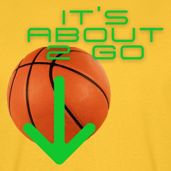 Grant Ball