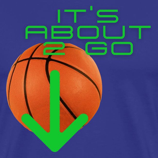 Grant Ball