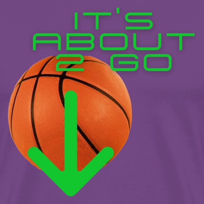 Grant Ball