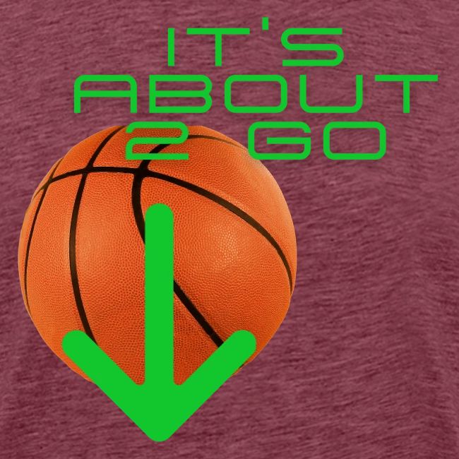Grant Ball