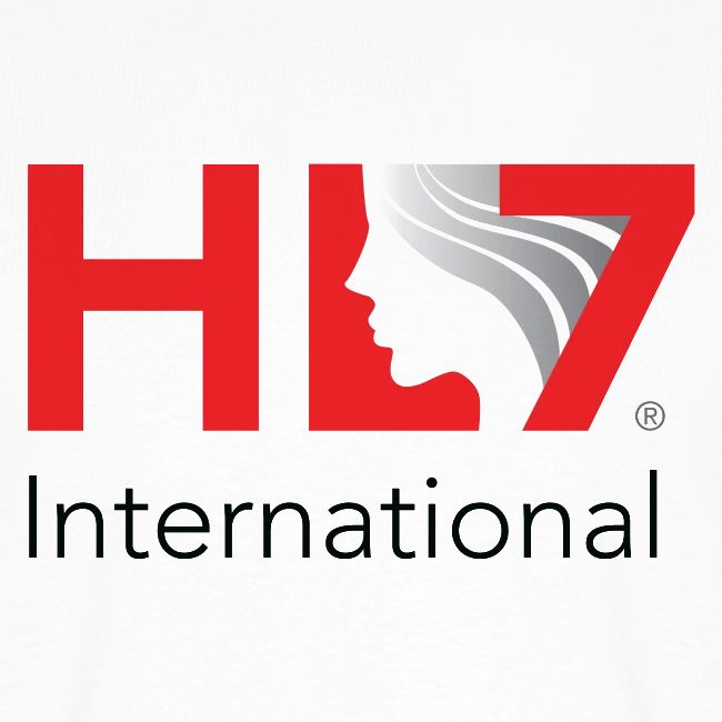 Women of HL7