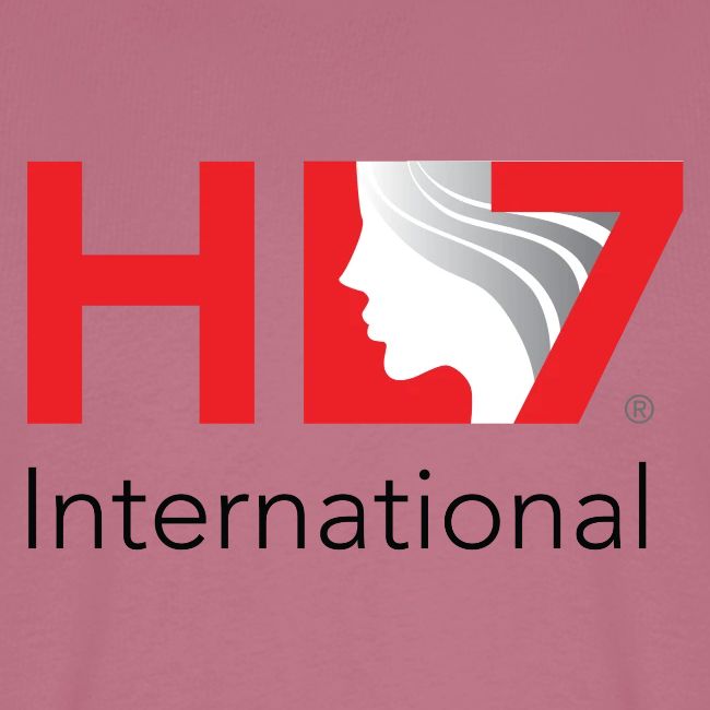 Women of HL7