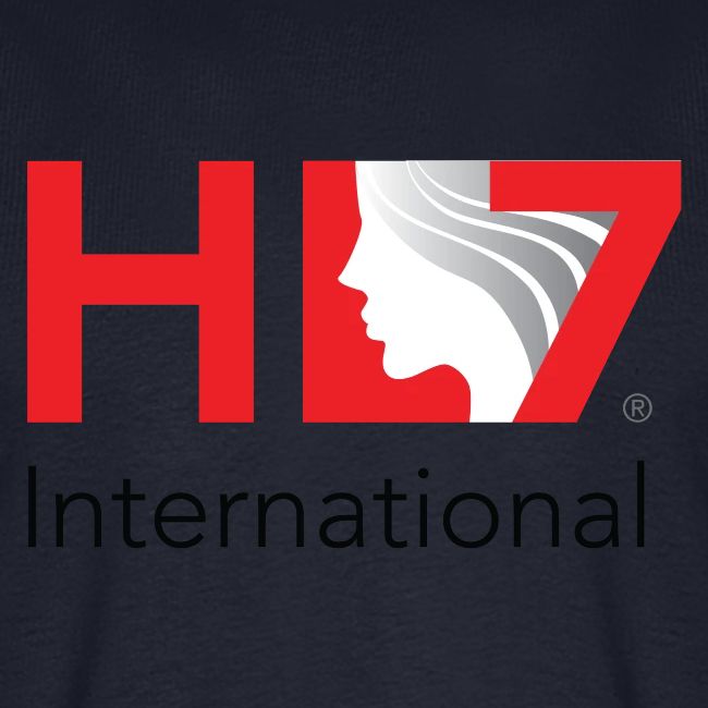Women of HL7