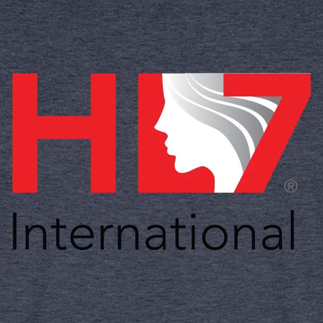Women of HL7