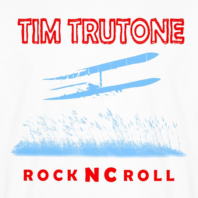 Rock NC Roll Plate