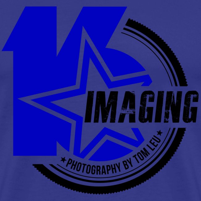 16IMAGING Badge Color