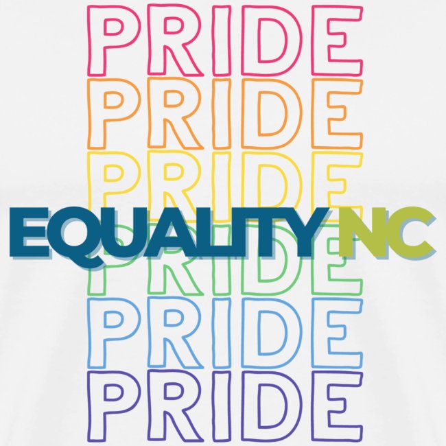 Pride in Equality June 2022 Shirt Design 1 2