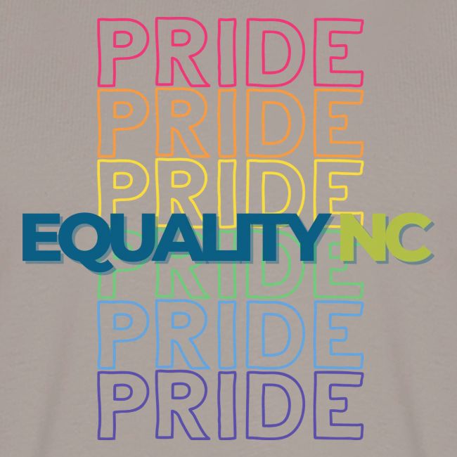 Pride in Equality June 2022 Shirt Design 1 2