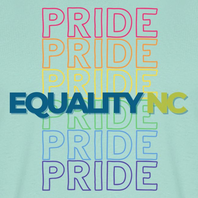 Pride in Equality June 2022 Shirt Design 1 2