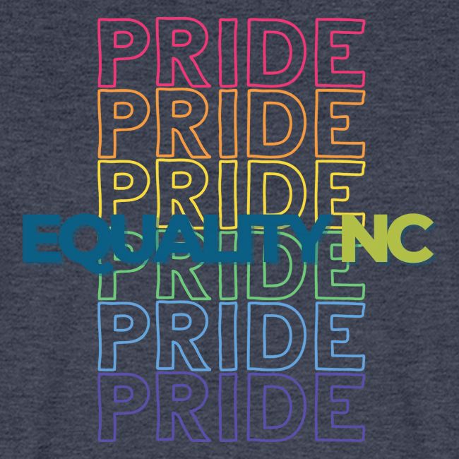 Pride in Equality June 2022 Shirt Design 1 2