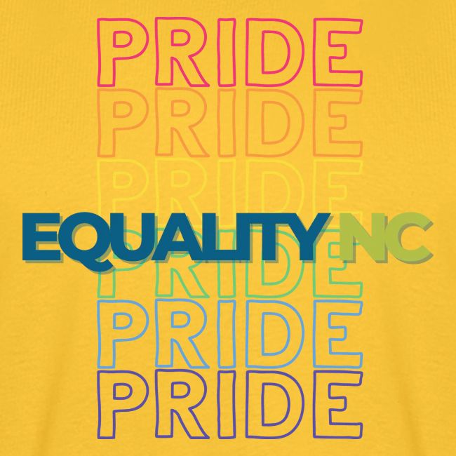 Pride in Equality June 2022 Shirt Design 1 2