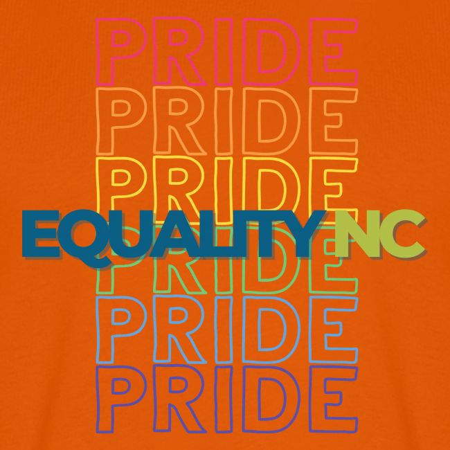 Pride in Equality June 2022 Shirt Design 1 2