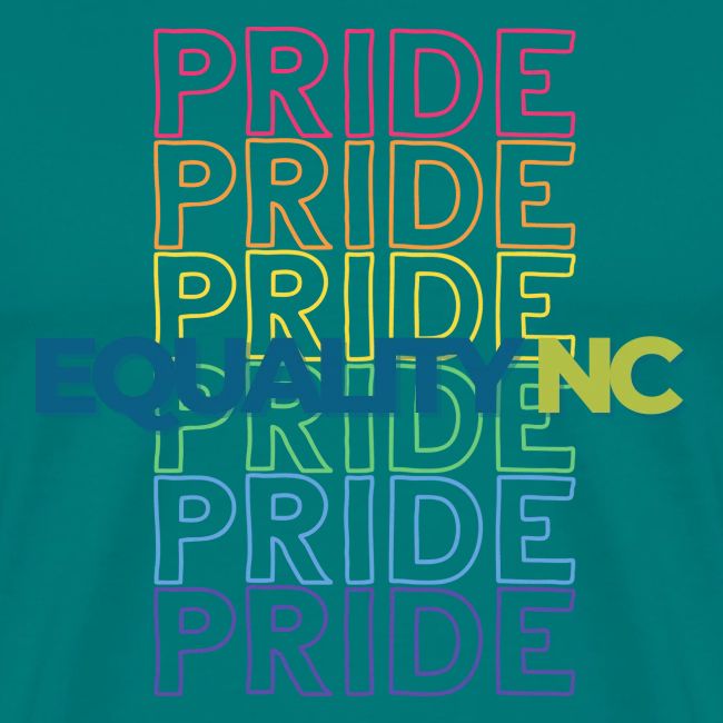 Pride in Equality June 2022 Shirt Design 1 2