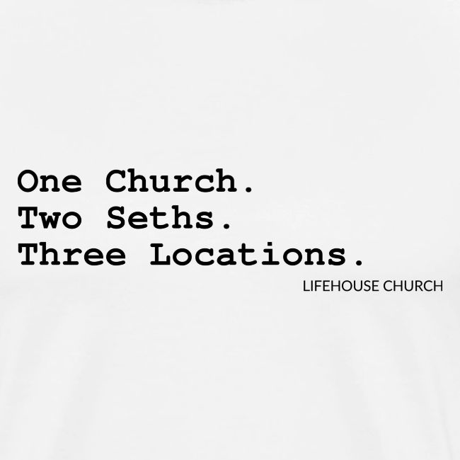List Tagline
