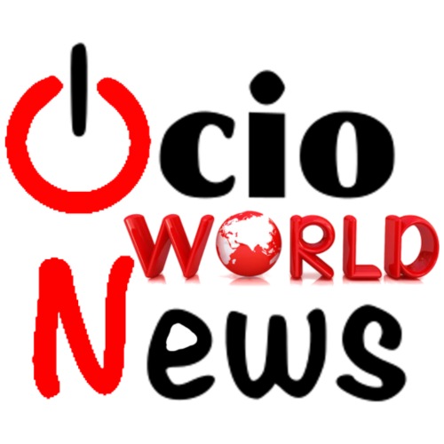OcioNews World