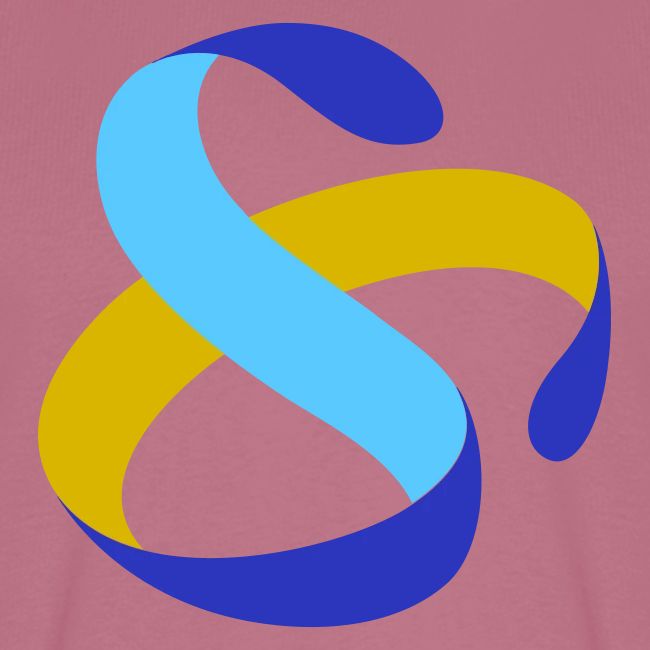 scverse color