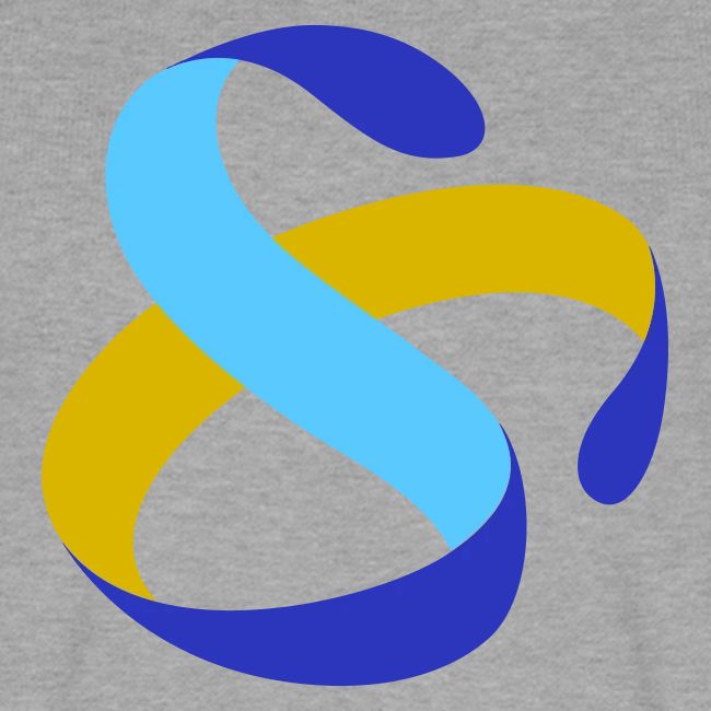 scverse color