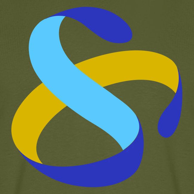 scverse color