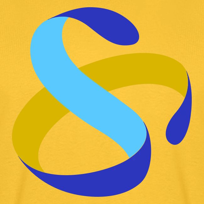 scverse color