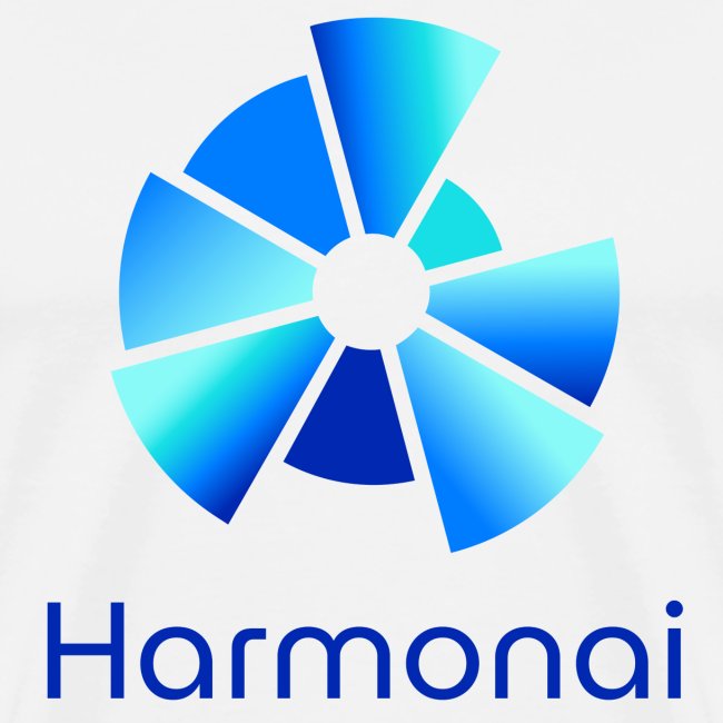 harmonai-logo2