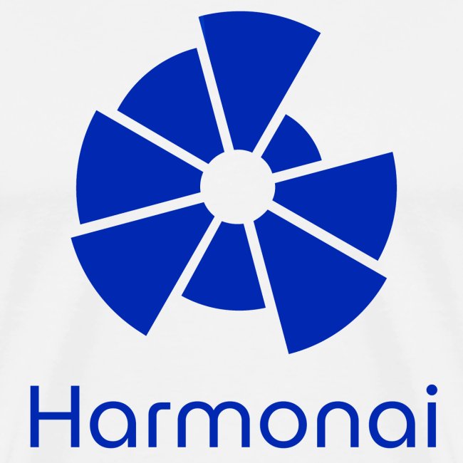harmonai-logo1