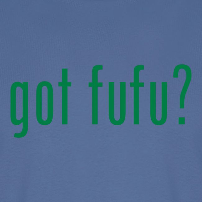got fufu Women Tie Dye Tee - Pink / White