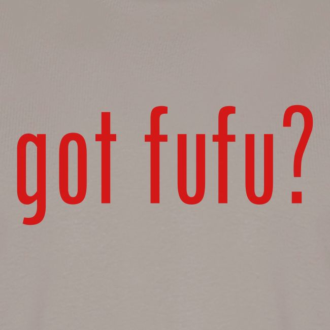 got fufu Women Tie Dye Tee - Pink / White