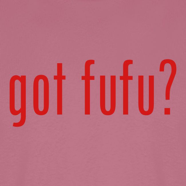 got fufu Women Tie Dye Tee - Pink / White