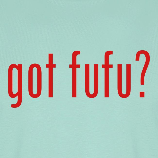 got fufu Women Tie Dye Tee - Pink / White