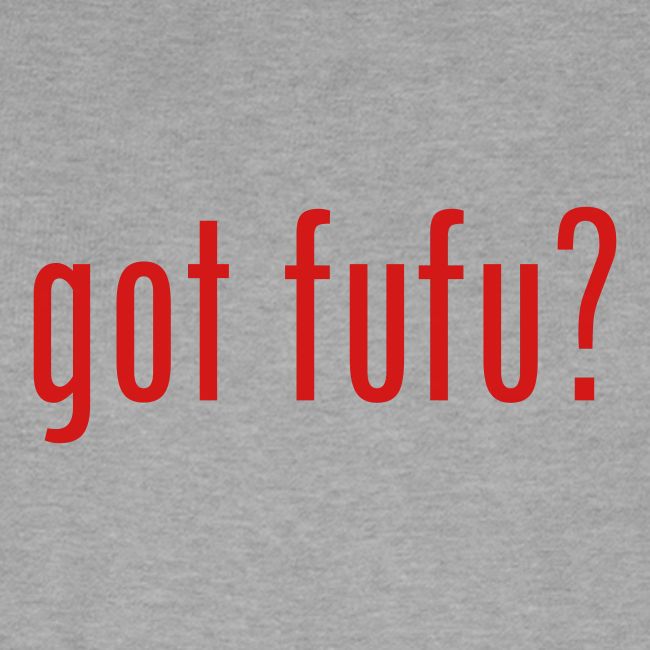 got fufu Women Tie Dye Tee - Pink / White