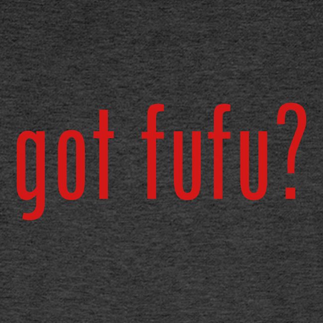 got fufu Women Tie Dye Tee - Pink / White