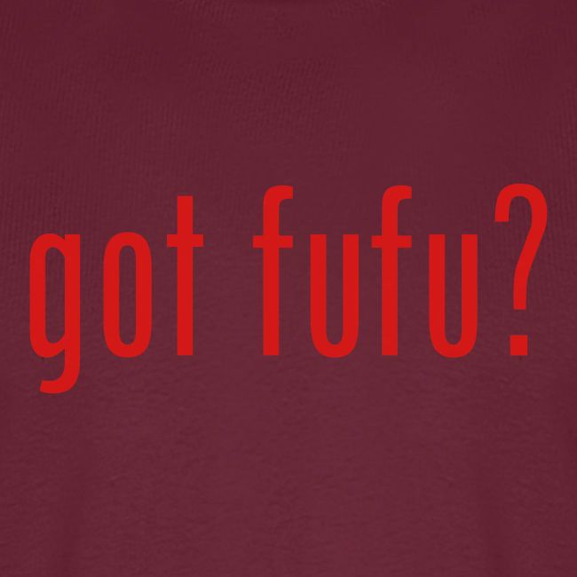 got fufu Women Tie Dye Tee - Pink / White