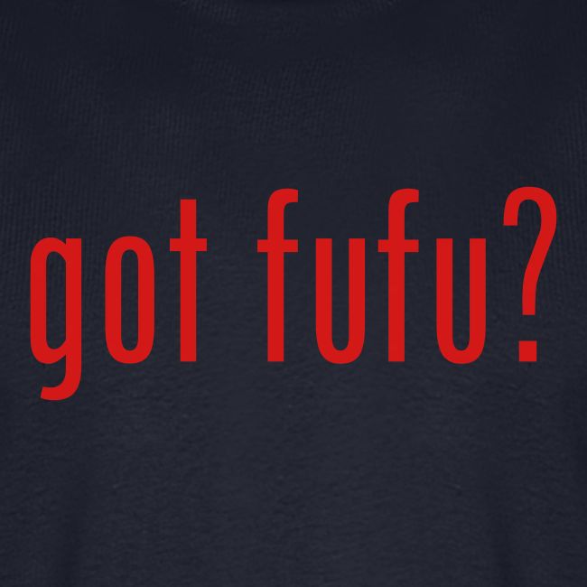 got fufu Women Tie Dye Tee - Pink / White