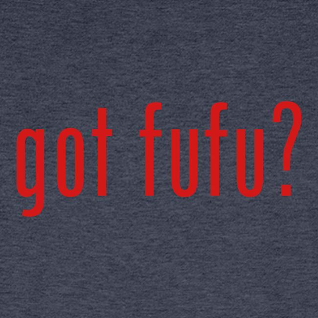 got fufu Women Tie Dye Tee - Pink / White