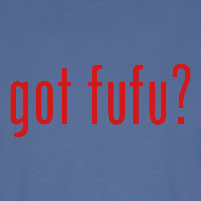 got fufu Women Tie Dye Tee - Pink / White