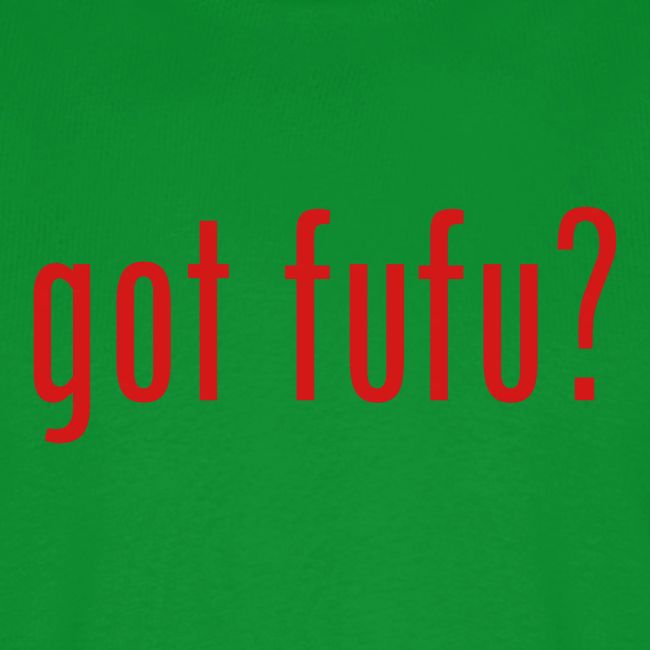got fufu Women Tie Dye Tee - Pink / White