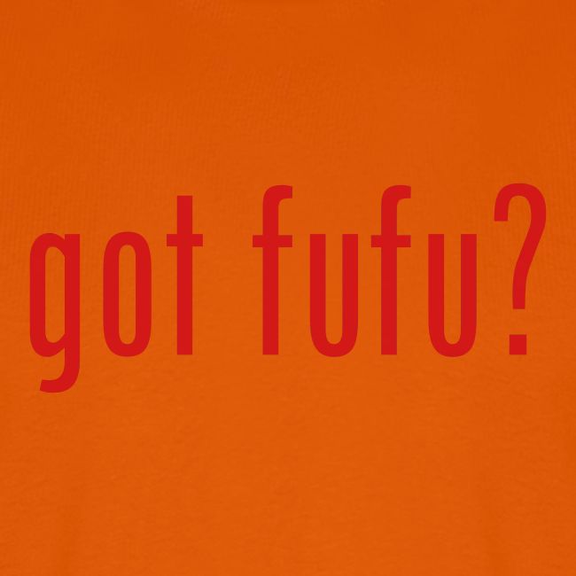 got fufu Women Tie Dye Tee - Pink / White