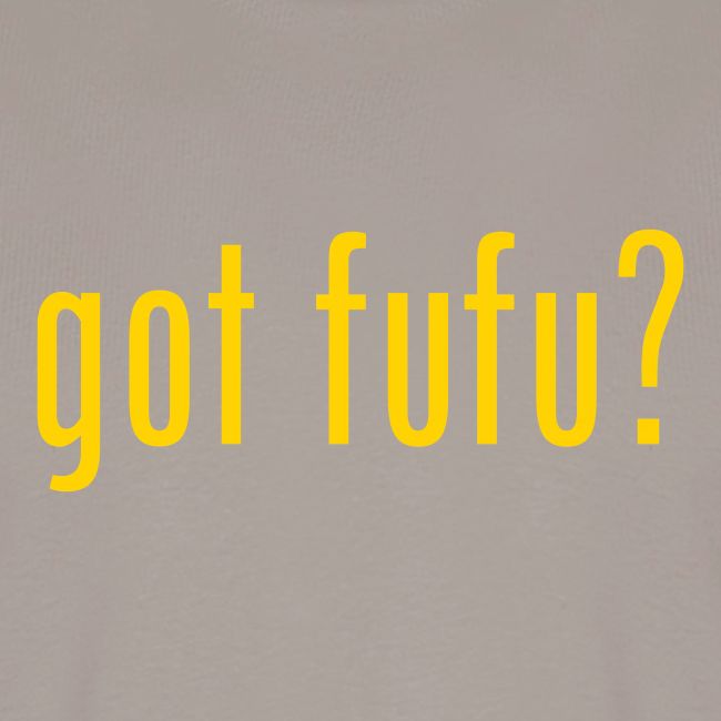 got fufu Women Tie Dye Tee - Pink / White