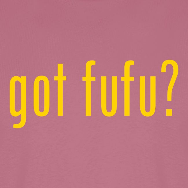 got fufu Women Tie Dye Tee - Pink / White