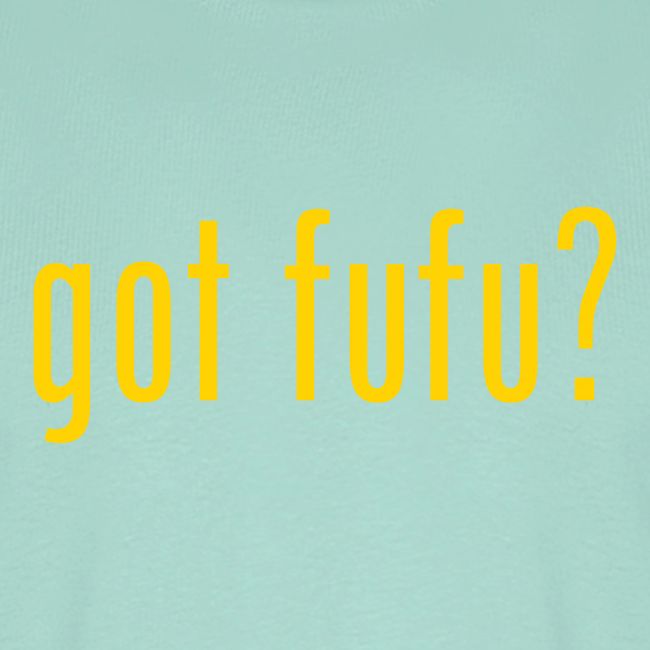 got fufu Women Tie Dye Tee - Pink / White