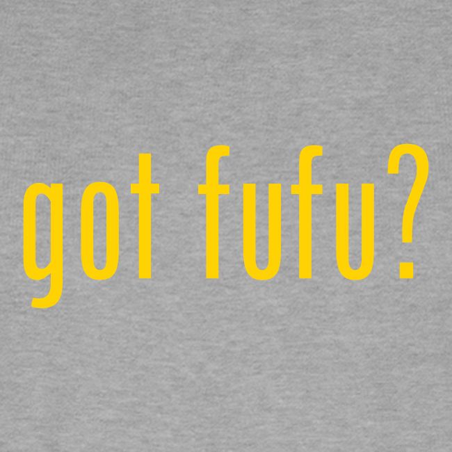 got fufu Women Tie Dye Tee - Pink / White